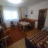 Casa de vânzare 3 camere Beclean - 179969CV - Poza 1 din 11 | BLITZ Bistriţa | Poza7