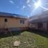 Casa de vânzare 3 camere Beclean - 179969CV - Poza 1 din 11 | BLITZ Bistriţa | Poza1
