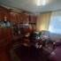 Casa de vânzare 3 camere Beclean - 179969CV - Poza 1 din 11 | BLITZ Bistriţa | Poza5