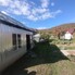 Casa de vânzare 3 camere Beclean - 179969CV - Poza 1 din 11 | BLITZ Bistriţa | Poza9
