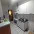 Casa de vânzare 3 camere Beclean - 179969CV - Poza 1 din 11 | BLITZ Bistriţa | Poza2