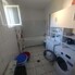 Casa de vânzare 3 camere Beclean - 179969CV - Poza 1 din 11 | BLITZ Bistriţa | Poza3