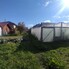 Casa de vânzare 3 camere Beclean - 179969CV - Poza 1 din 11 | BLITZ Bistriţa | Poza8