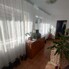Casa de vânzare 3 camere Beclean - 179969CV - Poza 1 din 11 | BLITZ Bistriţa | Poza6