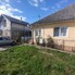 Casa de vânzare 3 camere Beclean - 179969CV - Poza 1 din 11 | BLITZ Bistriţa | Poza11