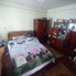 Casa de vânzare 3 camere Beclean - 179969CV - Poza 1 din 11 | BLITZ Bistriţa | Poza4