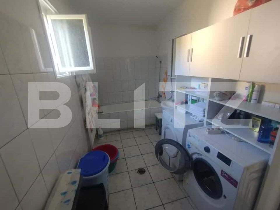 Casa de vânzare 3 camere Beclean - 179969CV | BLITZ Bistriţa | Poza4