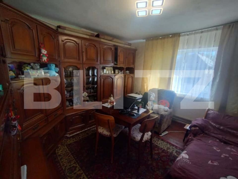 Casa de vânzare 3 camere Beclean - 179969CV | BLITZ Bistriţa | Poza6