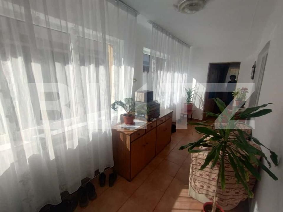 Casa de vânzare 3 camere Beclean - 179969CV | BLITZ Bistriţa | Poza7