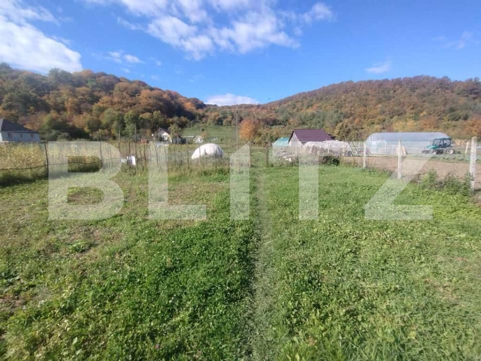 Casa de vânzare 3 camere Beclean - 179969CV | BLITZ Bistriţa | Poza11