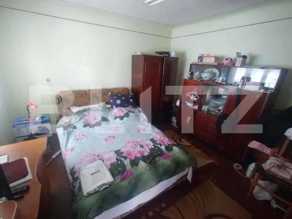 Casa de vânzare 3 camere Beclean - 179969CV | BLITZ Bistriţa | Poza5