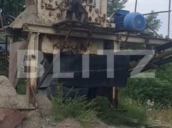 Teren de vânzare Nasaud - 180121TV | BLITZ Bistriţa | Poza6