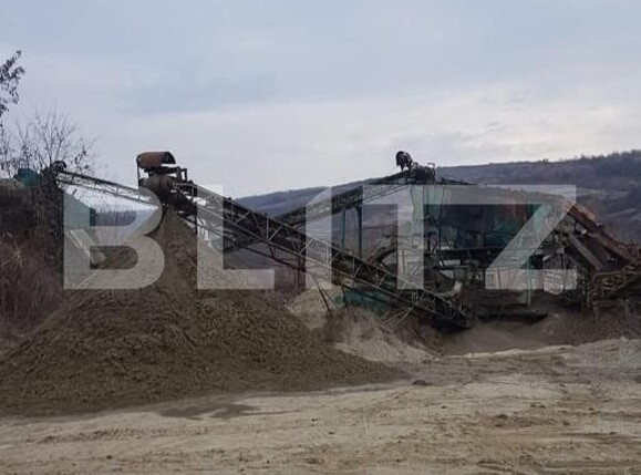 Teren de vânzare Nasaud - 180121TV | BLITZ Bistriţa | Poza4