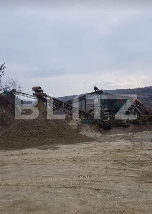 Teren de vânzare Nasaud - 180121TV | BLITZ Bistriţa | Poza4