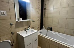 Apartament 2 camere, 66 mp, zona Independentei