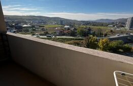 Apartament 2 camere, 66 mp, zona Independentei