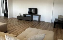 Apartament 2 camere, 66 mp, zona Independentei