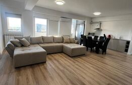 Apartament 2 camere, 66 mp, zona Independentei