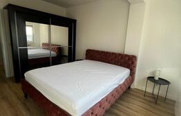 Apartament 2 camere, 66 mp, zona Independentei