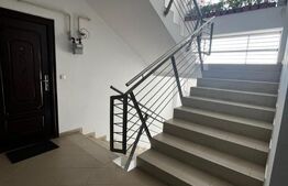 Apartament 2 camere, 66 mp, zona Independentei