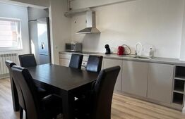 Apartament 2 camere, 66 mp, zona Independentei
