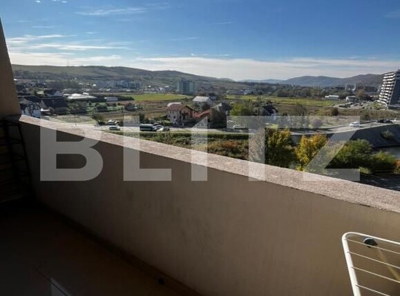 Apartament de vânzare 2 camere Independenței - 180207AV | BLITZ Bistriţa | Poza8