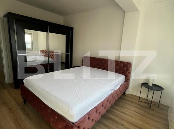 Apartament de vânzare 2 camere Independenței - 180207AV | BLITZ Bistriţa | Poza6