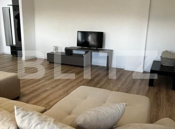 Apartament de vânzare 2 camere Independenței - 180207AV | BLITZ Bistriţa | Poza5