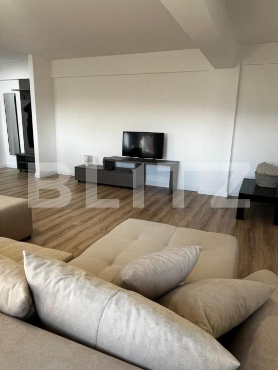 Apartament de vânzare 2 camere Independenței - 180207AV | BLITZ Bistriţa | Poza5