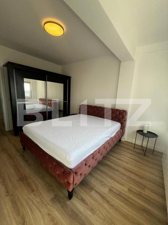 Apartament de vânzare 2 camere Independenței - 180207AV | BLITZ Bistriţa | Poza6