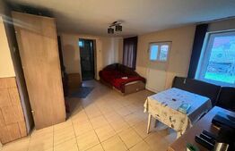 Casa 3 camere, 143 mp, comuna Chiuza, 36 ari teren