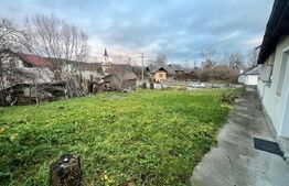 Casa 3 camere, 143 mp, comuna Chiuza, 36 ari teren