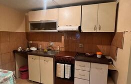 Casa 3 camere, 143 mp, comuna Chiuza, 36 ari teren