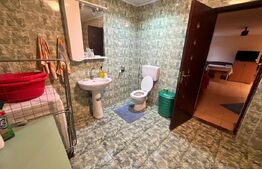 Casa 3 camere, 143 mp, comuna Chiuza, 36 ari teren