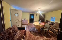 Casa 3 camere, 143 mp, comuna Chiuza, 36 ari teren