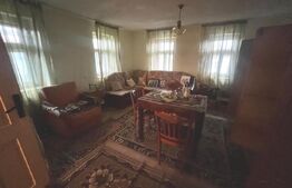 Casa 3 camere, 143 mp, comuna Chiuza, 36 ari teren