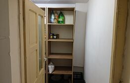 Casa 3 camere, 143 mp, comuna Chiuza, 36 ari teren