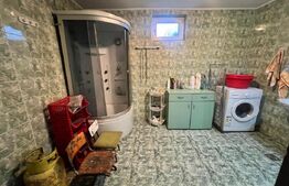 Casa 3 camere, 143 mp, comuna Chiuza, 36 ari teren