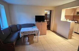 Casa 3 camere, 143 mp, comuna Chiuza, 36 ari teren