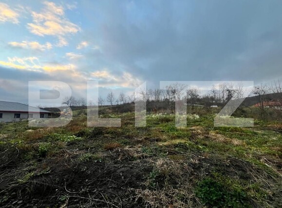 Casa de vânzare 3 camere Beclean - 180342CV | BLITZ Bistriţa | Poza16