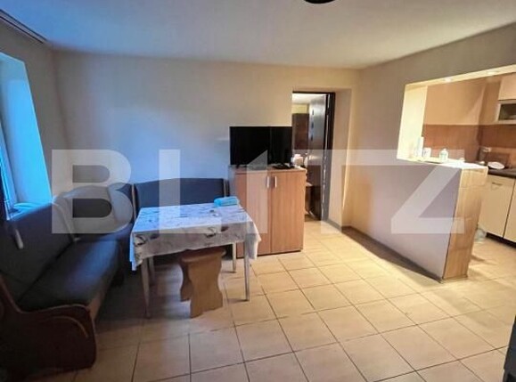 Casa de vânzare 3 camere Beclean - 180342CV | BLITZ Bistriţa | Poza10