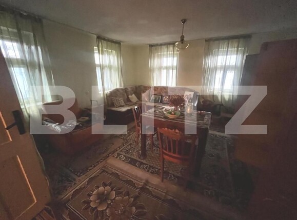 Casa de vânzare 3 camere Beclean - 180342CV | BLITZ Bistriţa | Poza8