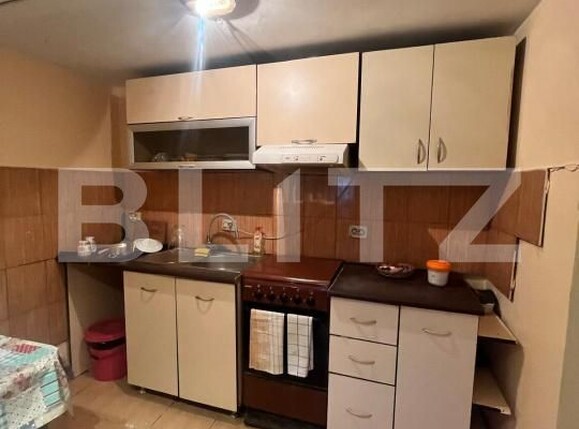 Casa de vânzare 3 camere Beclean - 180342CV | BLITZ Bistriţa | Poza11