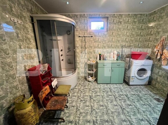 Casa de vânzare 3 camere Beclean - 180342CV | BLITZ Bistriţa | Poza13