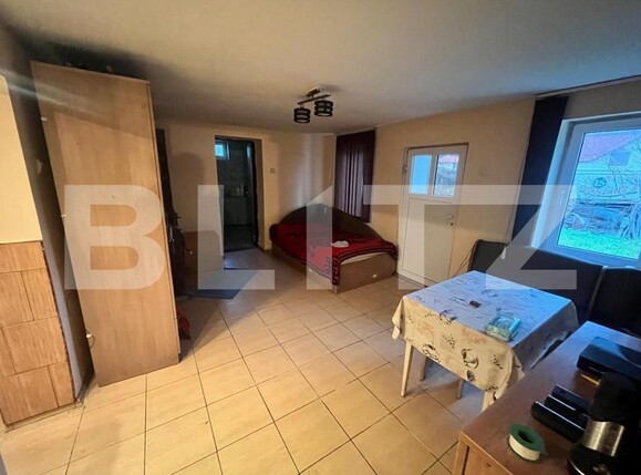 Casa de vânzare 3 camere Beclean - 180342CV | BLITZ Bistriţa | Poza9