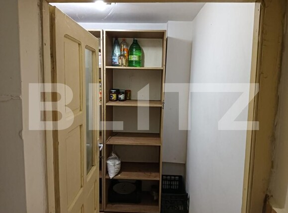 Casa de vânzare 3 camere Beclean - 180342CV | BLITZ Bistriţa | Poza12
