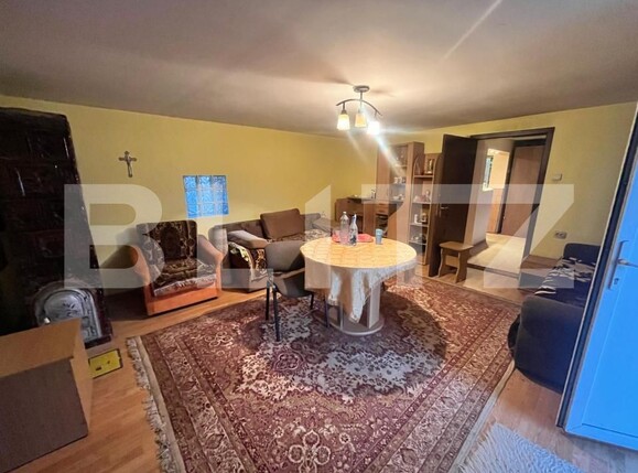 Casa de vânzare 3 camere Beclean - 180342CV | BLITZ Bistriţa | Poza5