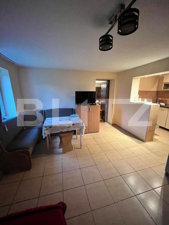 Casa de vânzare 3 camere Beclean - 180342CV | BLITZ Bistriţa | Poza10