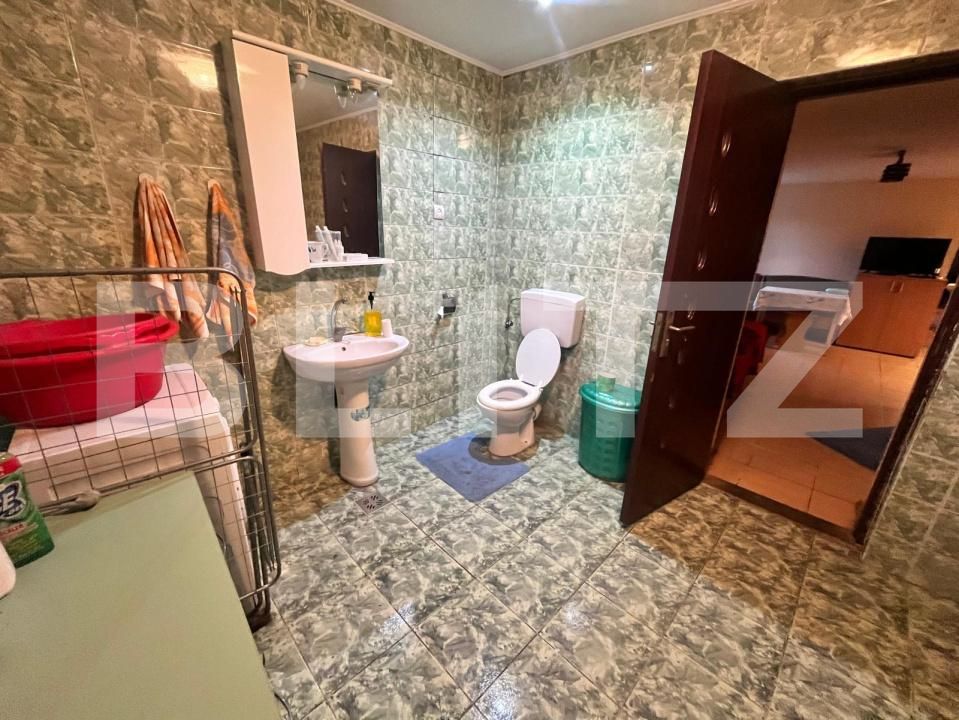 Casa de vânzare 3 camere Beclean - 180342CV | BLITZ Bistriţa | Poza14