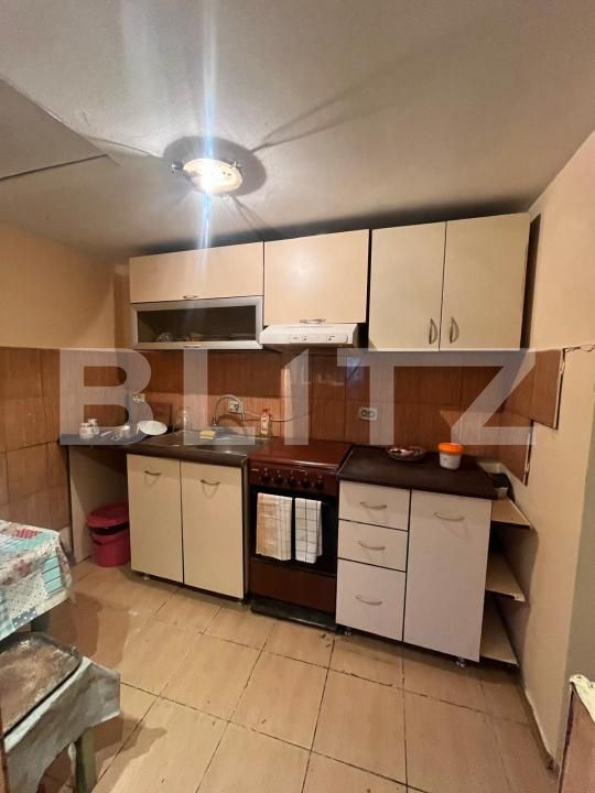 Casa de vânzare 3 camere Beclean - 180342CV | BLITZ Bistriţa | Poza11